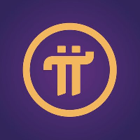 Курс Pi Network: Обзор и перспективы для новых участников в 2023 году