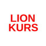 Оптимальне вивчення курсів: як Lion курс допоможе досягти успіху