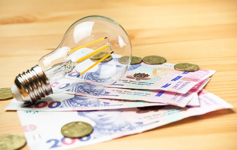 Як перевірити борг за електроенергію: прості кроки для споживачів