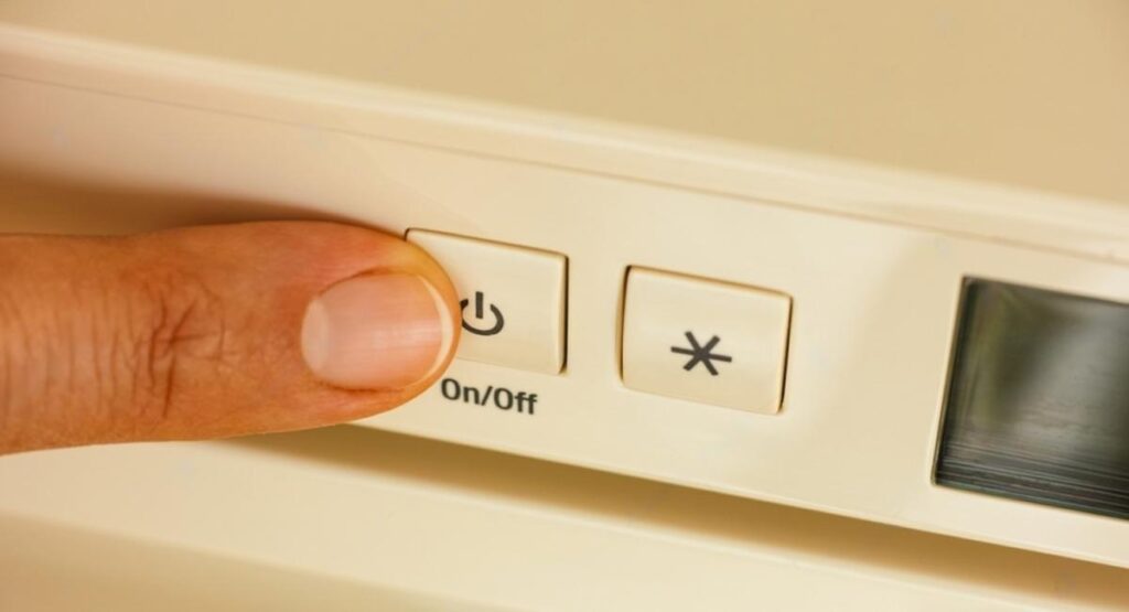 Як перевірити чи працює холодильник: покрокова інструкція