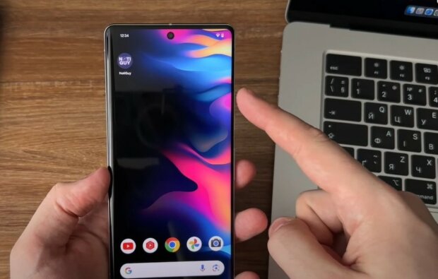 Як перевірити телефон на шпигунські програми: поради та методи