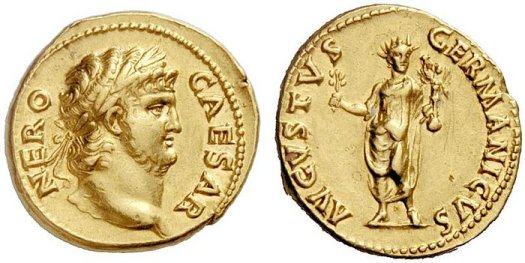 Що таке римські імена та їх значення в давньоримській культурі?