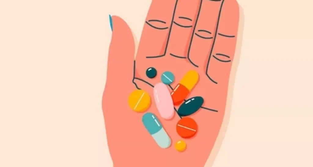 Гіпервітаміноз виникає внаслідок: основні причини і ризики