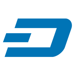 Актуальный курс Dash к доллару: обзор и прогноз валютного рынка