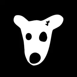 Як обрати найкращий dogs курс: покроковий гід для початківців