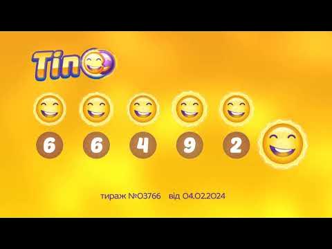 Як правильно та швидко тіп топ перевірити білет: покрокова інструкція