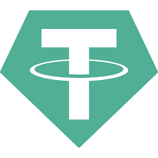 Актуальный курс USDT к гривне сегодня: где лучше обменять?