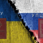 Чим відрізняються УПЦ та ПЦУ: докладний огляд різниць і нюансів
