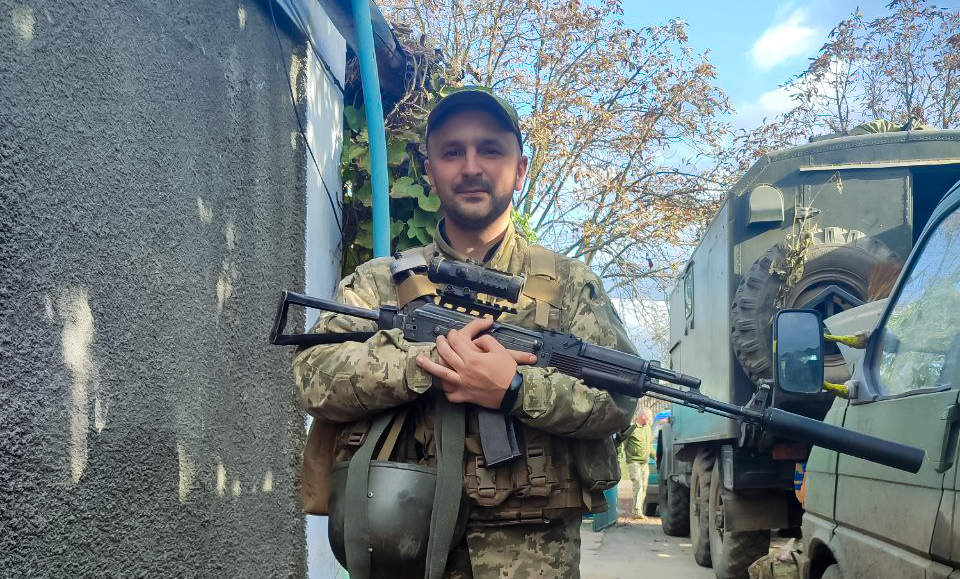 Яка зарплата у зв’язківців ЗСУ: деталі та актуальні ставки