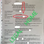 Як перевірити кадастровий номер: покрокова інструкція для українців