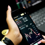 Узнайте, действительно ли Бинанс это развод или надежная платформа?