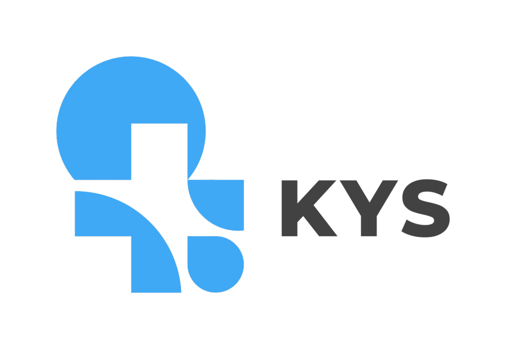 Означение KYS: Что это значит и как применяется в интернет-культуре?