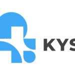 Означение KYS: Что это значит и как применяется в интернет-культуре?