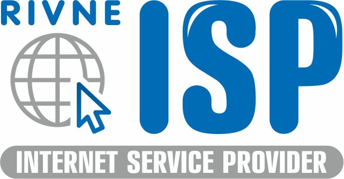 “Як в Рівне ІСП перевірити рахунок: Поради та покрокова інструкція”