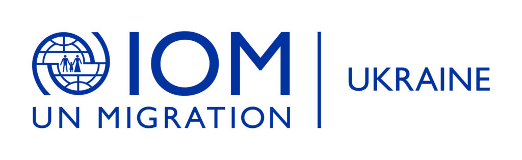 Як MOM перевірити статус заявки: покрокова інструкція