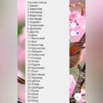 Які старі українські імена чоловічі були популярними раніше?