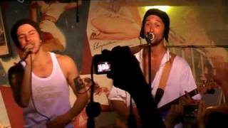 Чи справді “я не той, хто тобі потрібен”: як це зрозуміти?