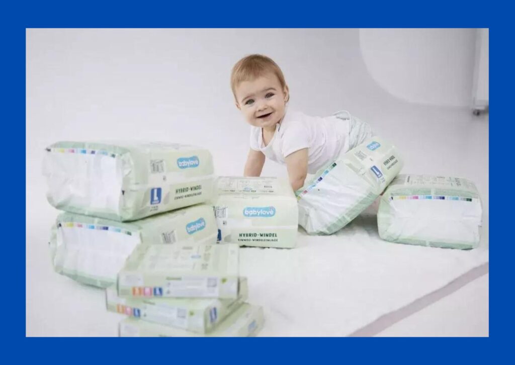 Як перевірити статус заявки BGV: покрокова інструкція