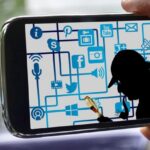 Як перевірити телефон на прослушку: поради та методи перевірки