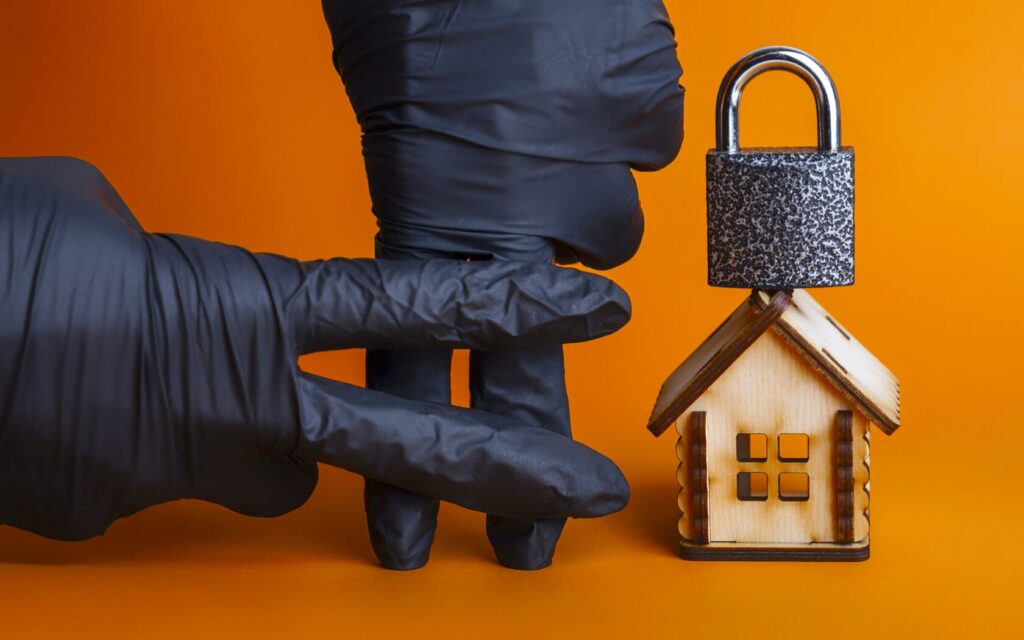 Як перевірити арешт майна: покрокова інструкція та поради експертів