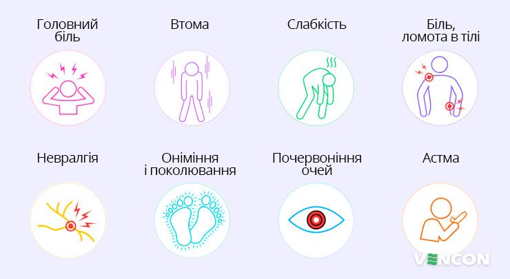 За яких умов виникає пліснява: основні фактори та середовище