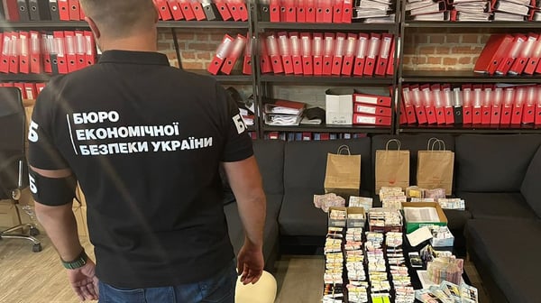 Як розрахувати та зрозуміти беб зарплату в сучасних умовах?
