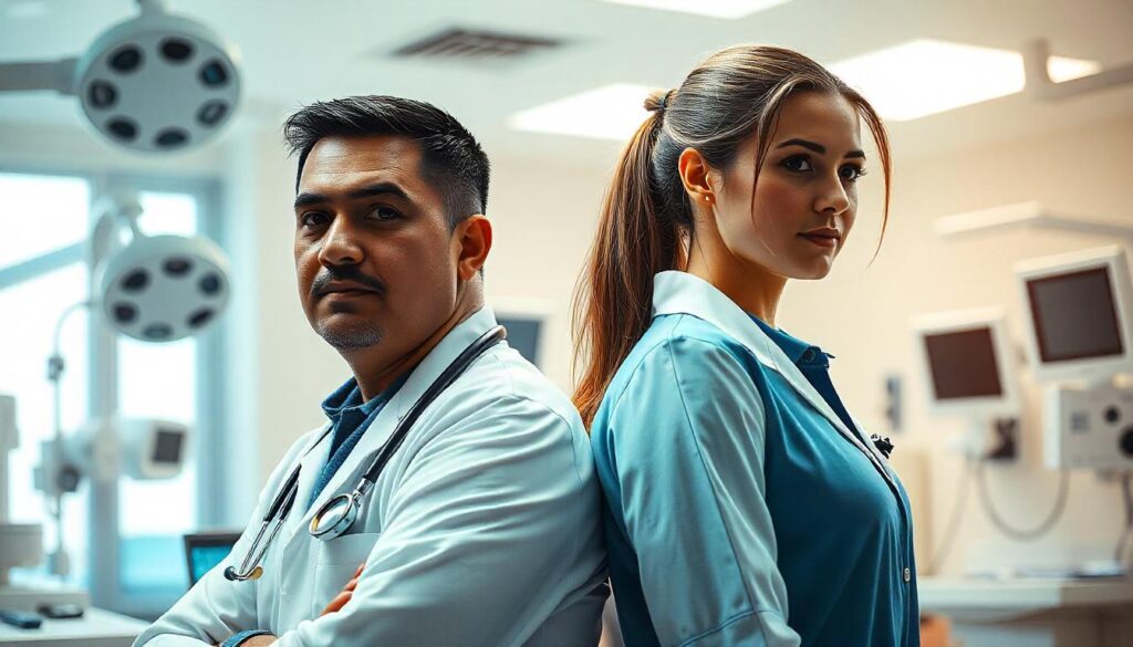 Яка різниця між неврологом і невропатологом: пояснення термінів