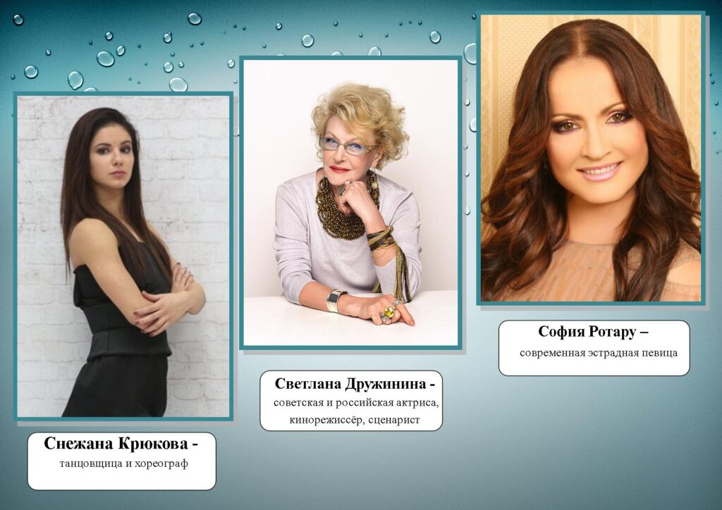 Імена на букву С: знайдіть ідеальне ім’я для вашої дитини!