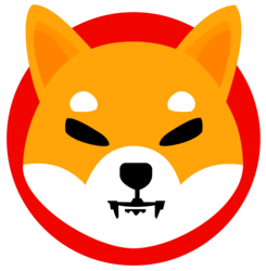 Shiba Inu курс: останні тенденції та прогнози для інвесторів
