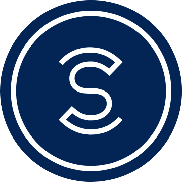 Каков текущий курс Sweatcoin и как он влияет на пользователей?