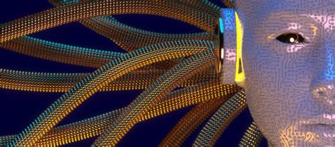 Чим відрізняється кальцій загальний від іонізованого: різниця понять Чим відрізняється кальцій загальний від іонізованого: різниця понять