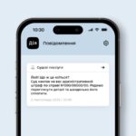 Який розмір штрафу за адміністративне правопорушення в Україні?