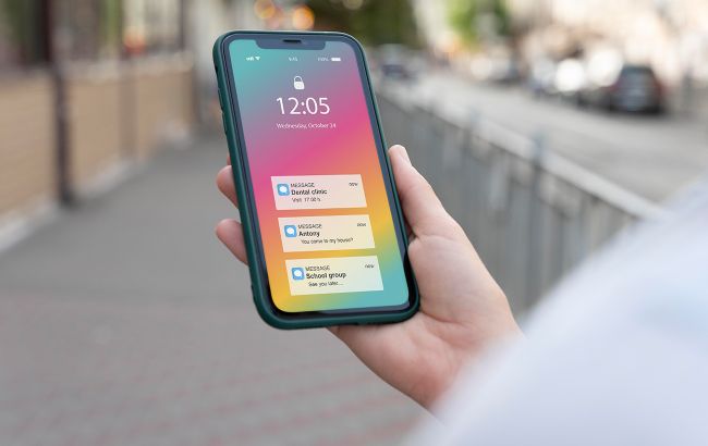 Як перевірити телефон дружини: ефективні методи перевірки пристрою