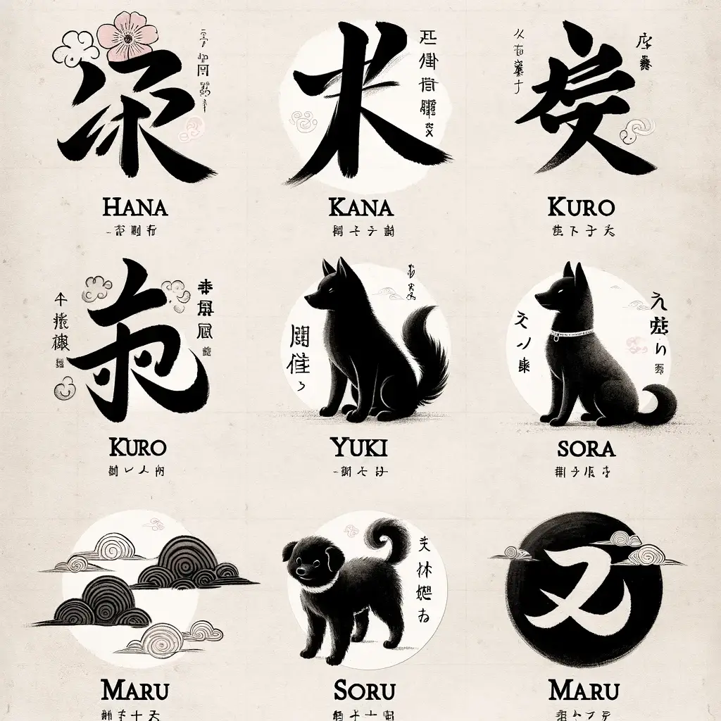 Чому японські імена мають таке важливе культурне значення?