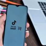 Стань продавцом в TikTok Shop: открой новые горизонты онлайн-продаж