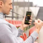 Лучшие букмекерские конторы Украина в 2025 году: как выбрать надежного оператора