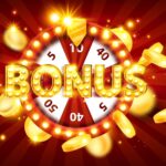 Как получить промокод Olymp Casino в Казахстане: пошаговое руководство