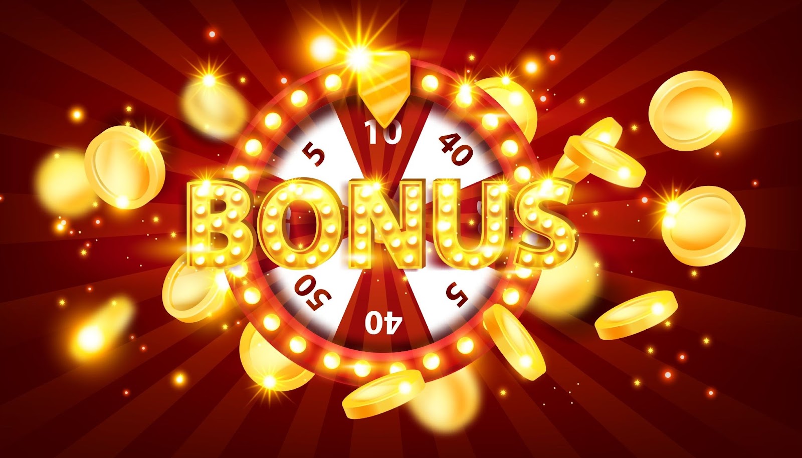 Бонус Без Депозита – Можливість Почати Гру в ChampionCasino Без Ризику?