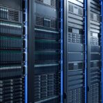 Что такое виртуальный сервер (VPS/VDS) простыми словами