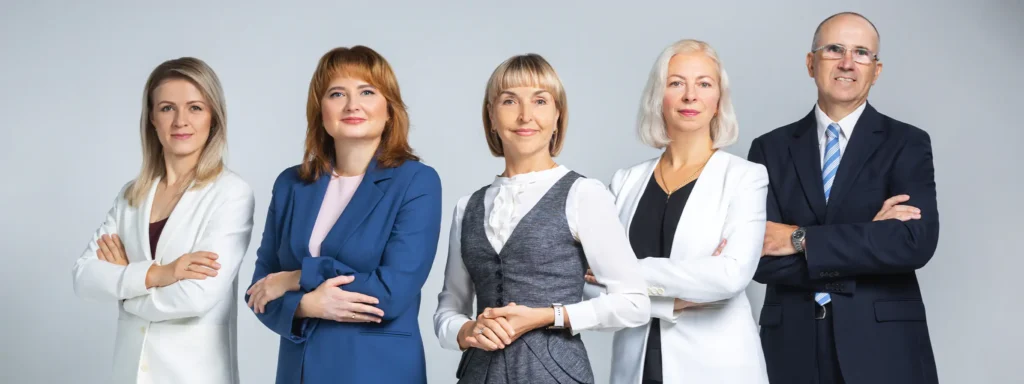 Стоимость бухгалтерских услуг для ООО: практическое руководство по выбору и расчёту