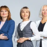Стоимость бухгалтерских услуг для ООО: практическое руководство по выбору и расчёту