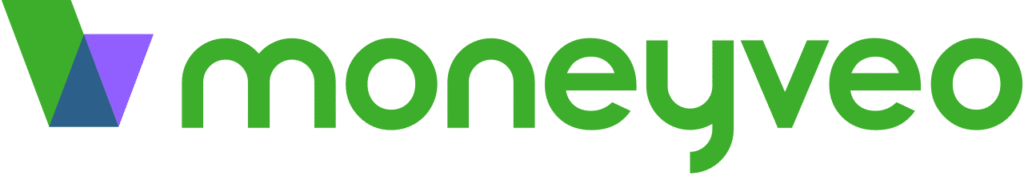 Moneyveo — миттєвий кредит на карту онлайн: що варто знати перед оформленням