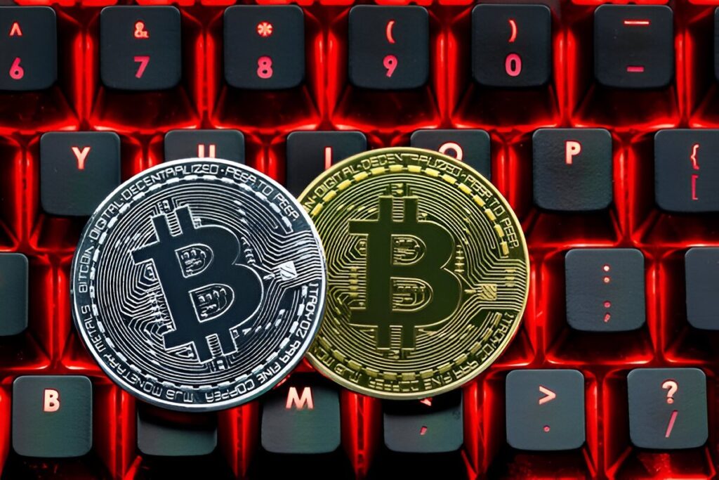 Крипта в гривне: как вывести USDT на Приват24 без вопросов и проверок