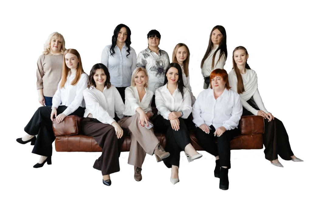 Управлінський облік та оптимізація бізнес-процесів: фундамент ефективного розвитку компанії