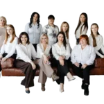 Управлінський облік та оптимізація бізнес-процесів: фундамент ефективного розвитку компанії