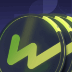Криптобіржа WhiteBIT — огляд, функціональність та переваги