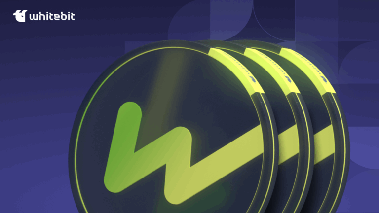 Криптобіржа WhiteBIT — огляд, функціональність та переваги