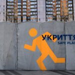 Постановка на облік укриття (сховища): що потрібно знати