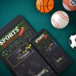 Який процесор підходить для сучасних ігор: Intel чи AMD?