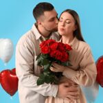 Знакомства в Запорожье: обзор онлайн-платформ и форматов общения